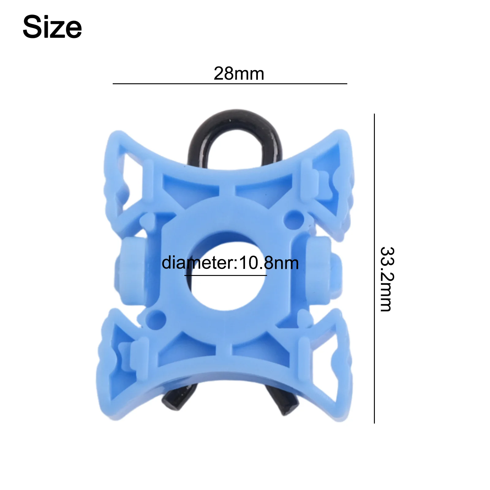 Auto Repair Car Maintenance Window Slider Regulator Window Lifter As Shown In The Picture Easy Installation Good Quality