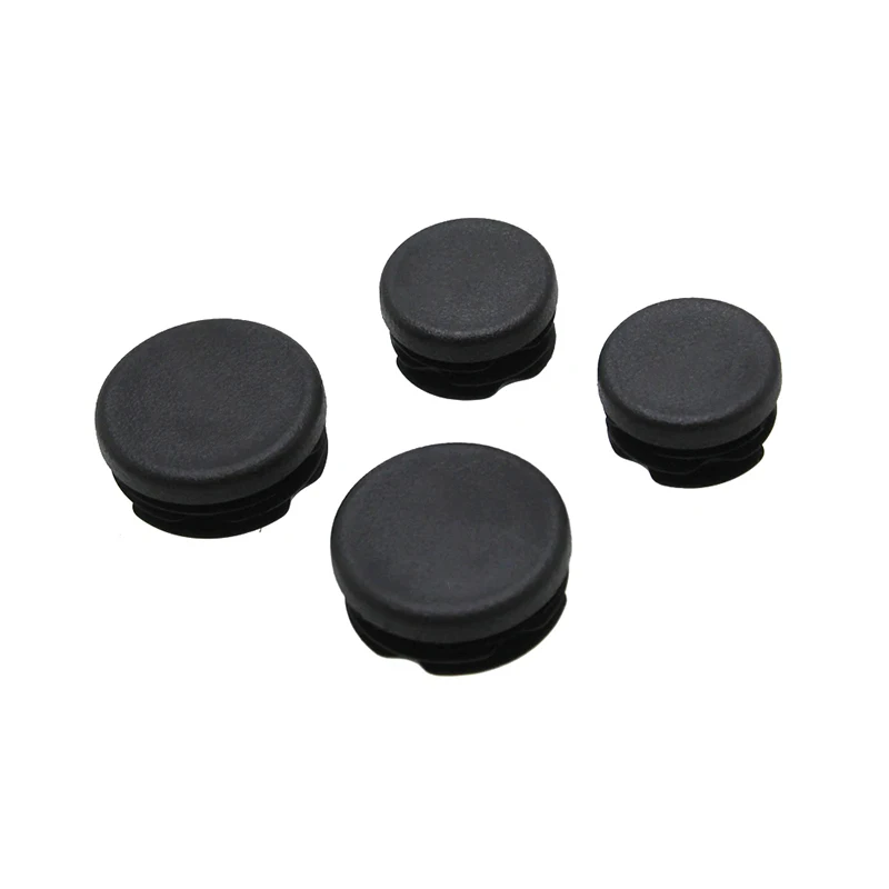 Fit FOR DUCATI DESERTX DESERT X 2022 2023 Motorcycle Frame Hole Cover Caps Plug Frame Accessories