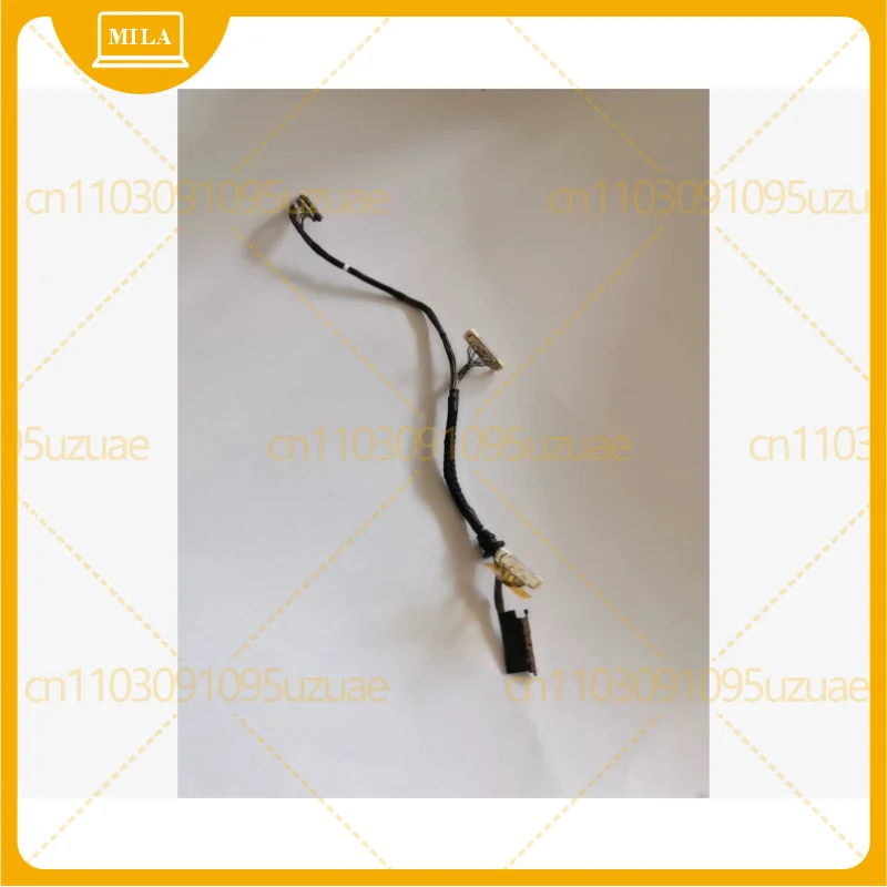 

For DJI Spark Signal Line Drone Parts