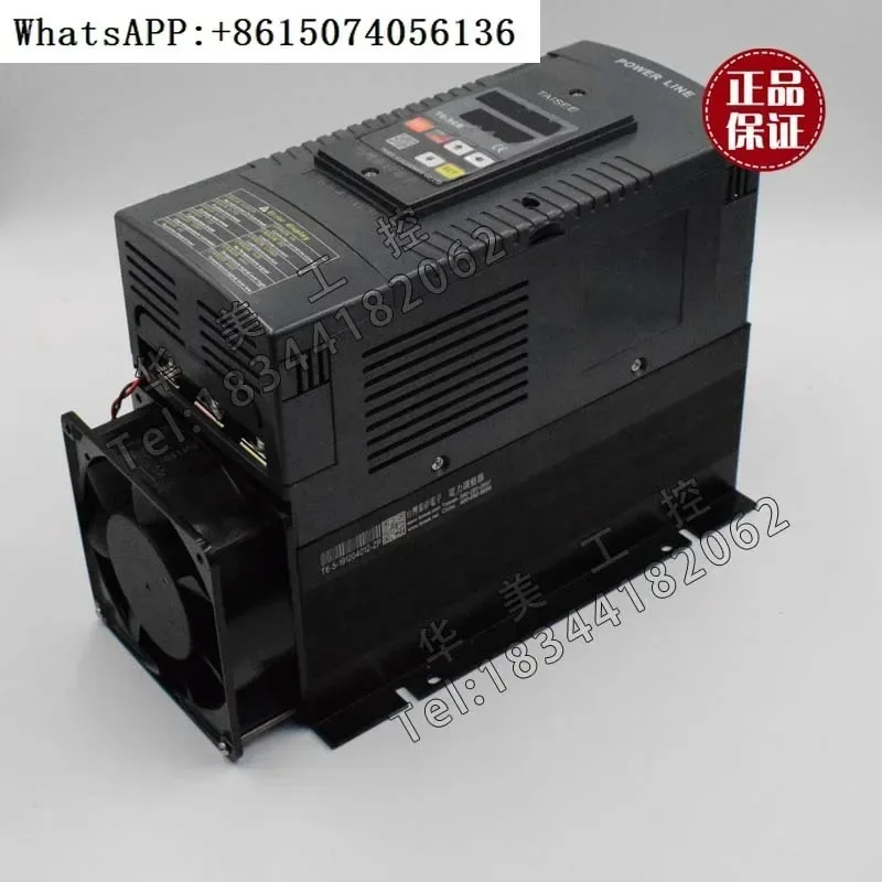 Taisee ST6-T6-1-5-4…