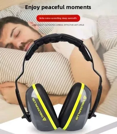 protetores-auriculares-profissionais-deltaplus-com-cancelamento-de-ruido-para-dormir-estudar-reducao-de-ruido-e-isolamento