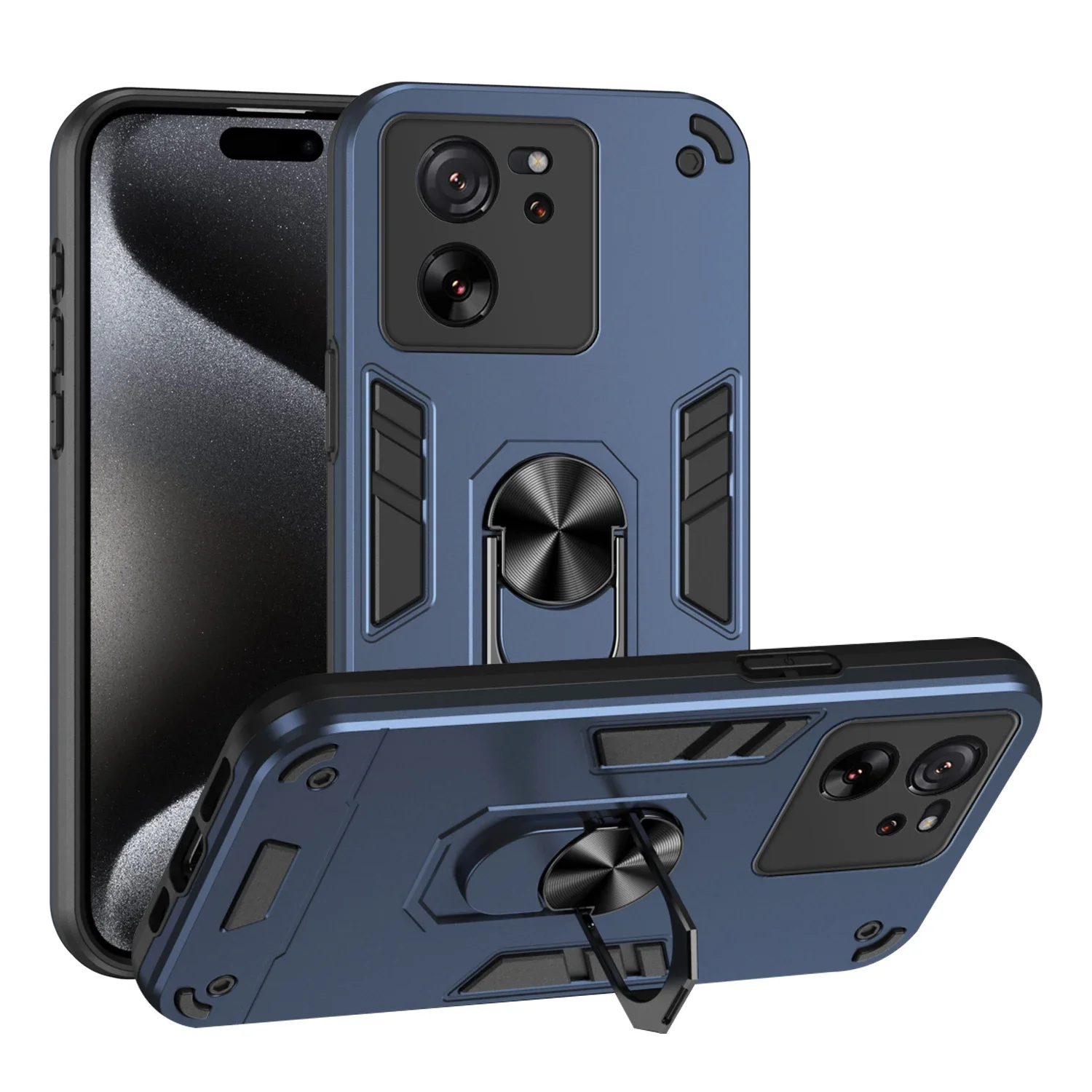 Cvfshockproof Magne… - image