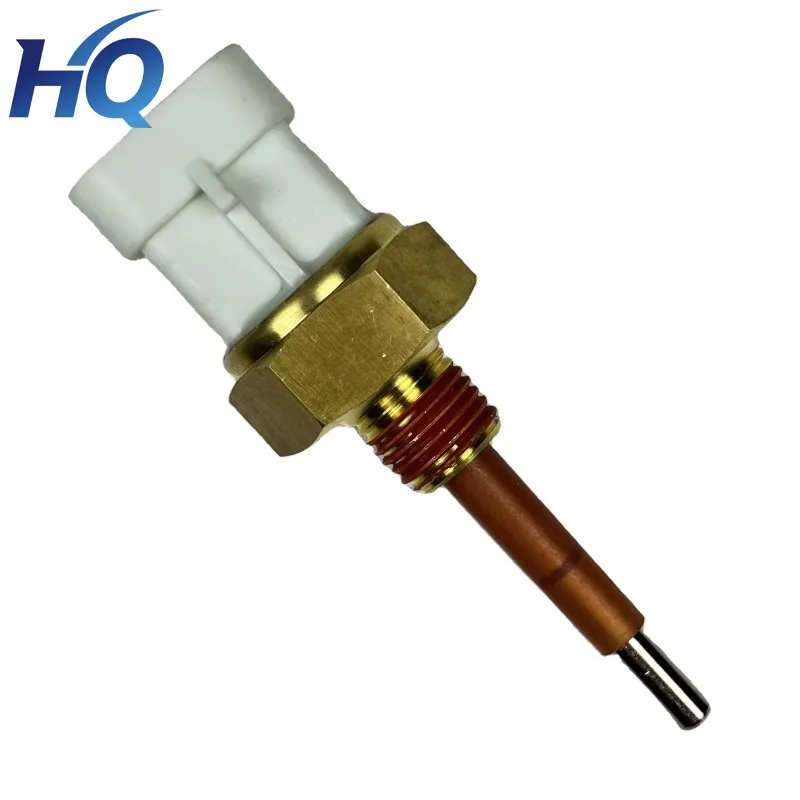 23526907 23522855 Accesorios para Automóviles, Sensor de Nivel de Refrigerante para Camiones Detroit 60 Freightliner Cummins Series
