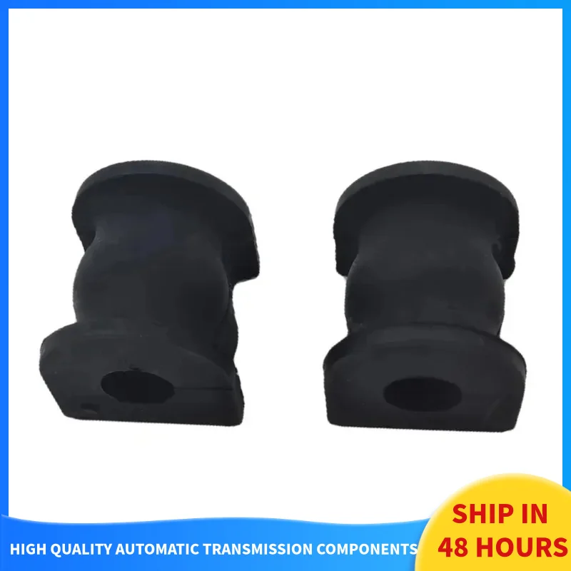 

2 шт. втулка заднего стабилизатора 52306-SDA-A01 для Honda Accord CM 2.4L 2002/10-2008/12 автомобильные аксессуары резиновый материал