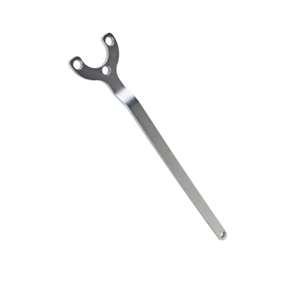 Fan Spanner Support Wrench Tool Set For Benz Fan Clutch Coupler Removal And Installation Tool