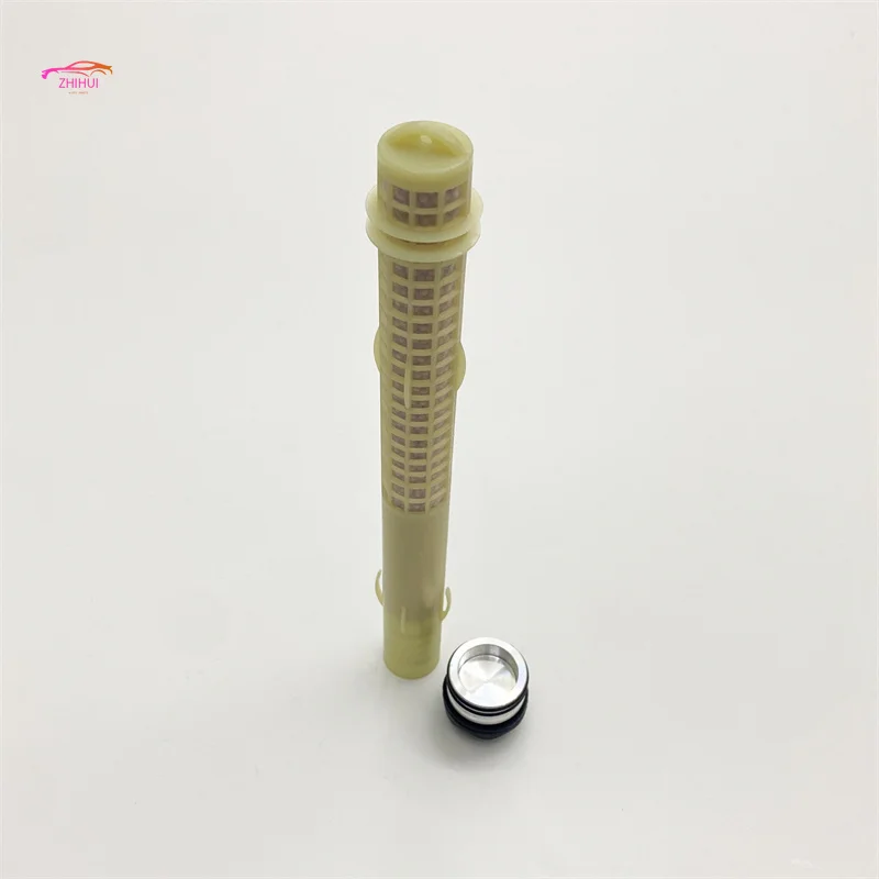 OEM  64539127927 64506935921 64509237857 64539202688 Auto Receiver Drier For BMW X5 Series F15/F16/E70/E71