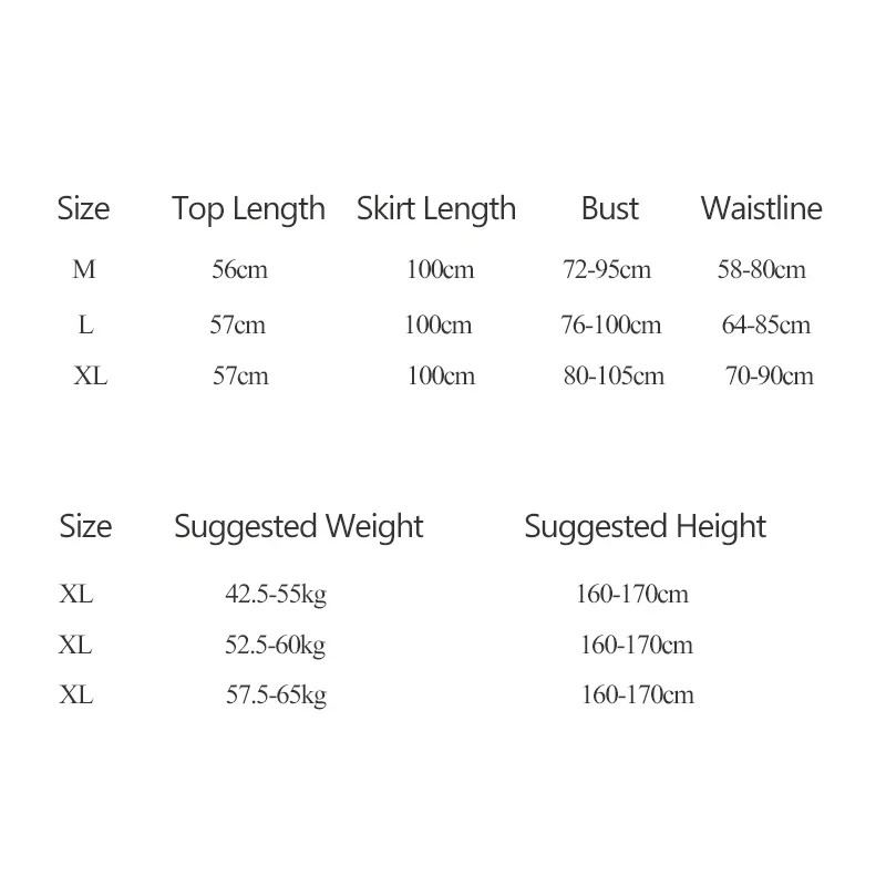 Vestido marroquí de manga larga con lentejuelas, corsé de danza del vientre de malla elástica, talla XL, ropa de lección Oriental, traje de danza del vientre