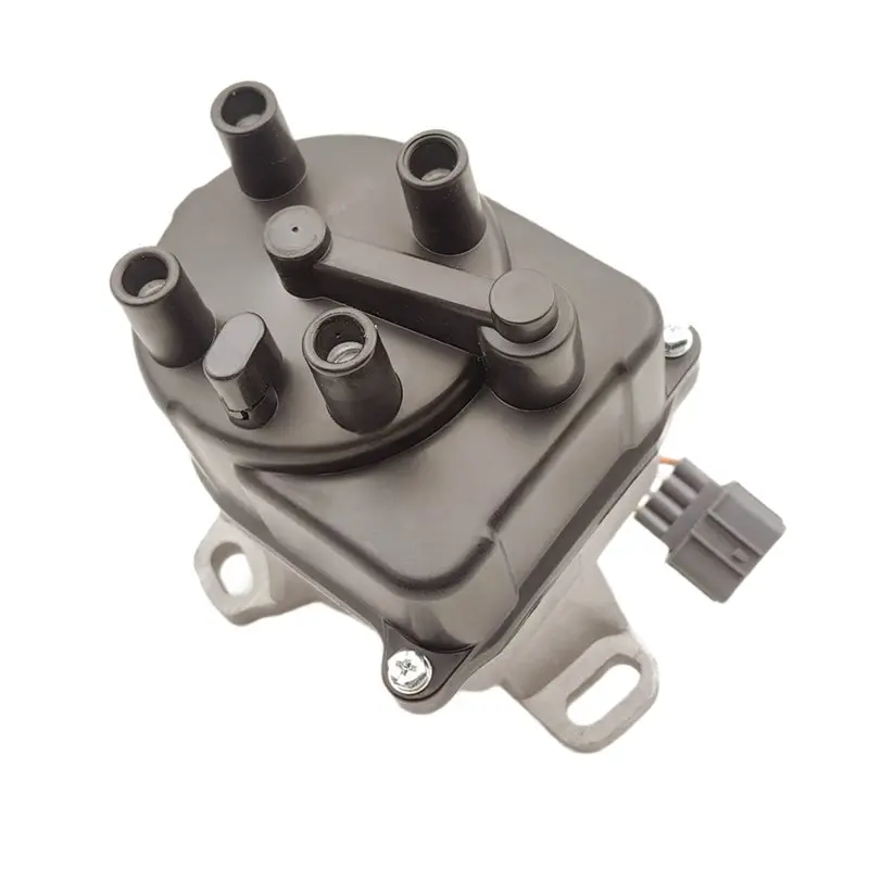 A33K-Distributor 30100-PCB-004 For Honda Distributor Car Power Disconnect Distributor Car Ignition System Accessories view 4