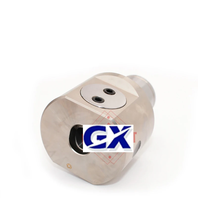 أداة مملة NBJ16 ضبط لو زاوية رئيس مايكرو ضبط آلة NBJ16 مملة الرأس