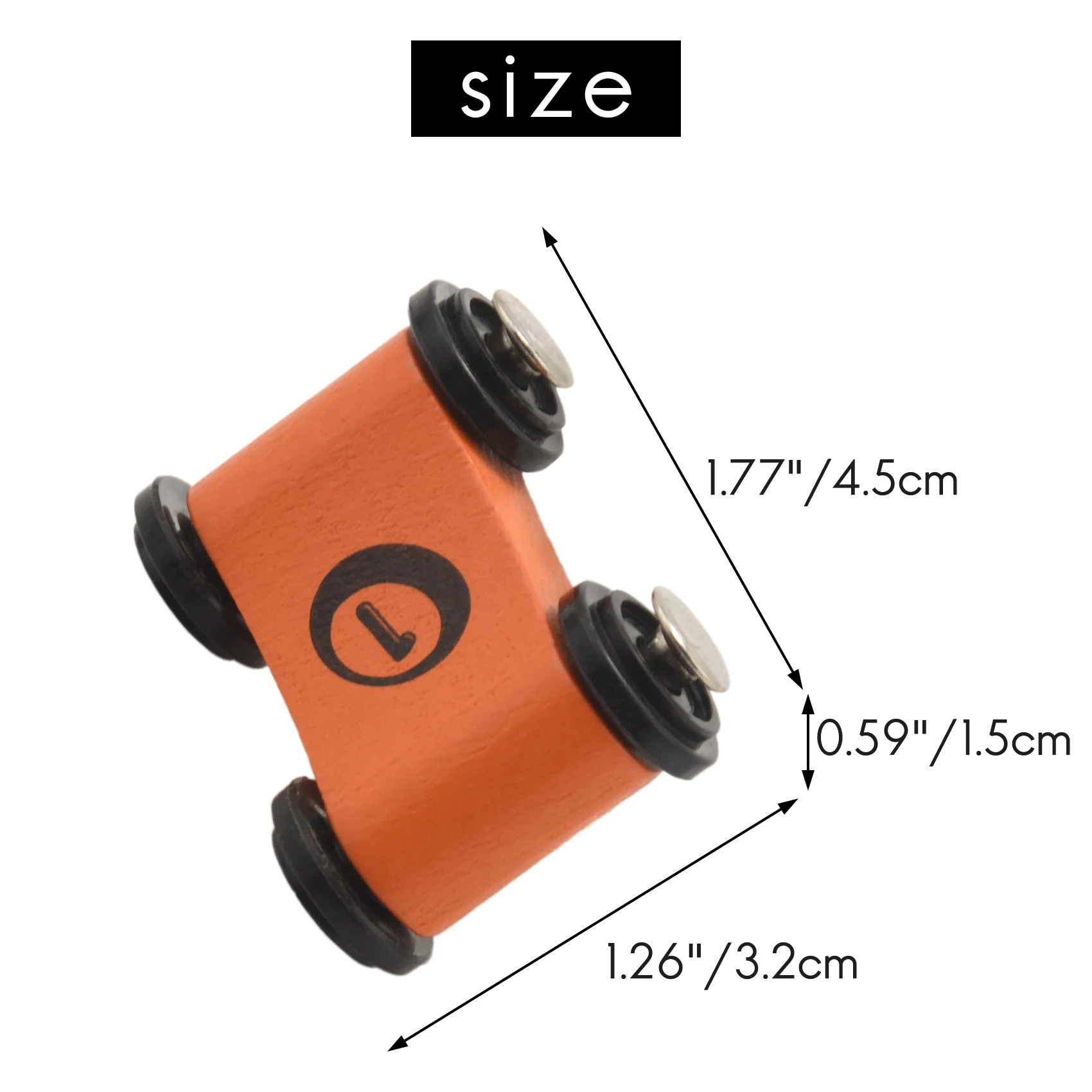 Hölzerne Auto Rampe Rennstrecke Spielzeug Kleinkind Auto Spielset Ersatz Autos 12er Pack