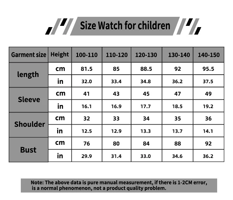 Religious Boy Girl Arabian Costume Halloween Boys Cosplay Outfits Carnival Easter Purim Fancy Dress