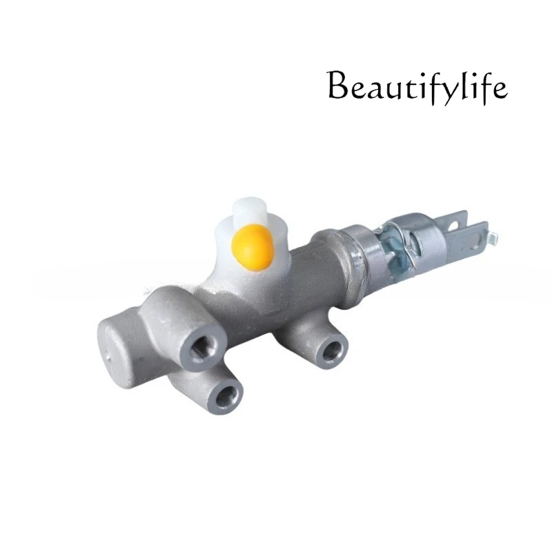

31420-27100 for brake master pump