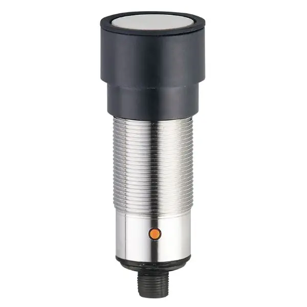 Package IFM Ultrasonic Sensor UIT505 UIT506 UIT507 UIT509 Ordering Item