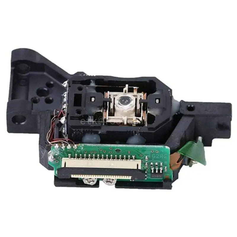 

Сменные аксессуары, драйвер оптической лазерной линзы, лазерная линза для XBOX360 HOP-15XX, аксессуары для игровой консоли