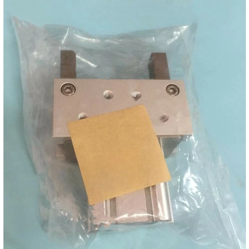 1PC  MHT2-32DZ Finger Cylinder