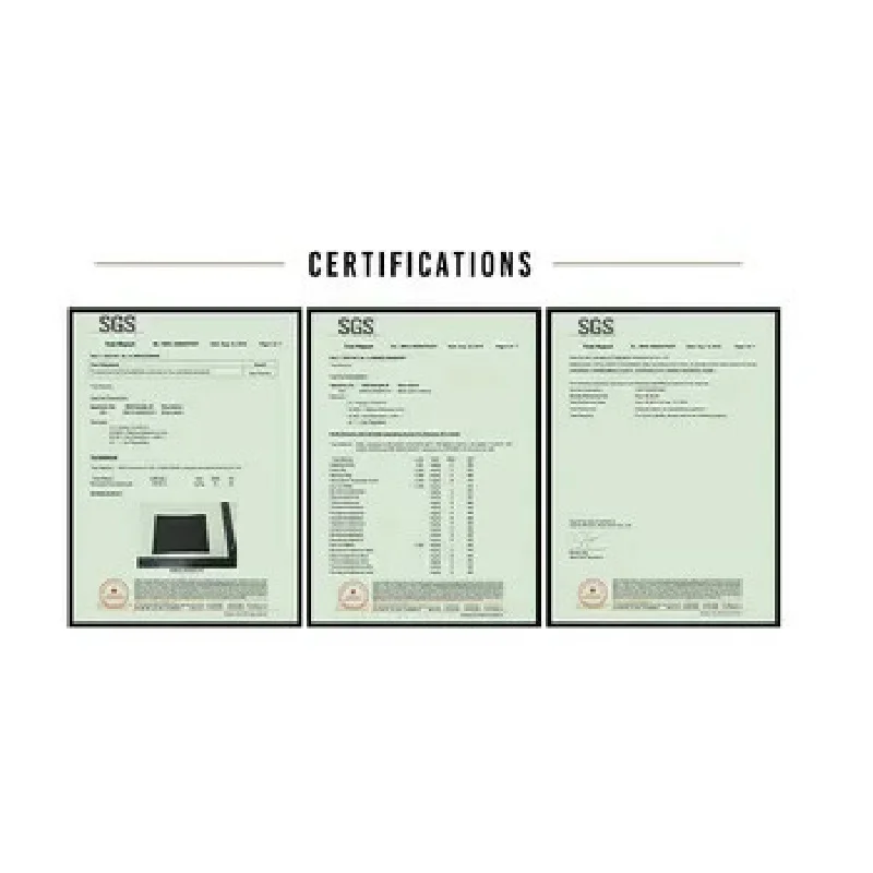 Factory Hot Selling, die meistverkauften, maßgeschneiderten 3D-Fußmatten für Land Cruiser Prado 150D, wasserdichte Auto-Bodeneinlagen, rutschfest