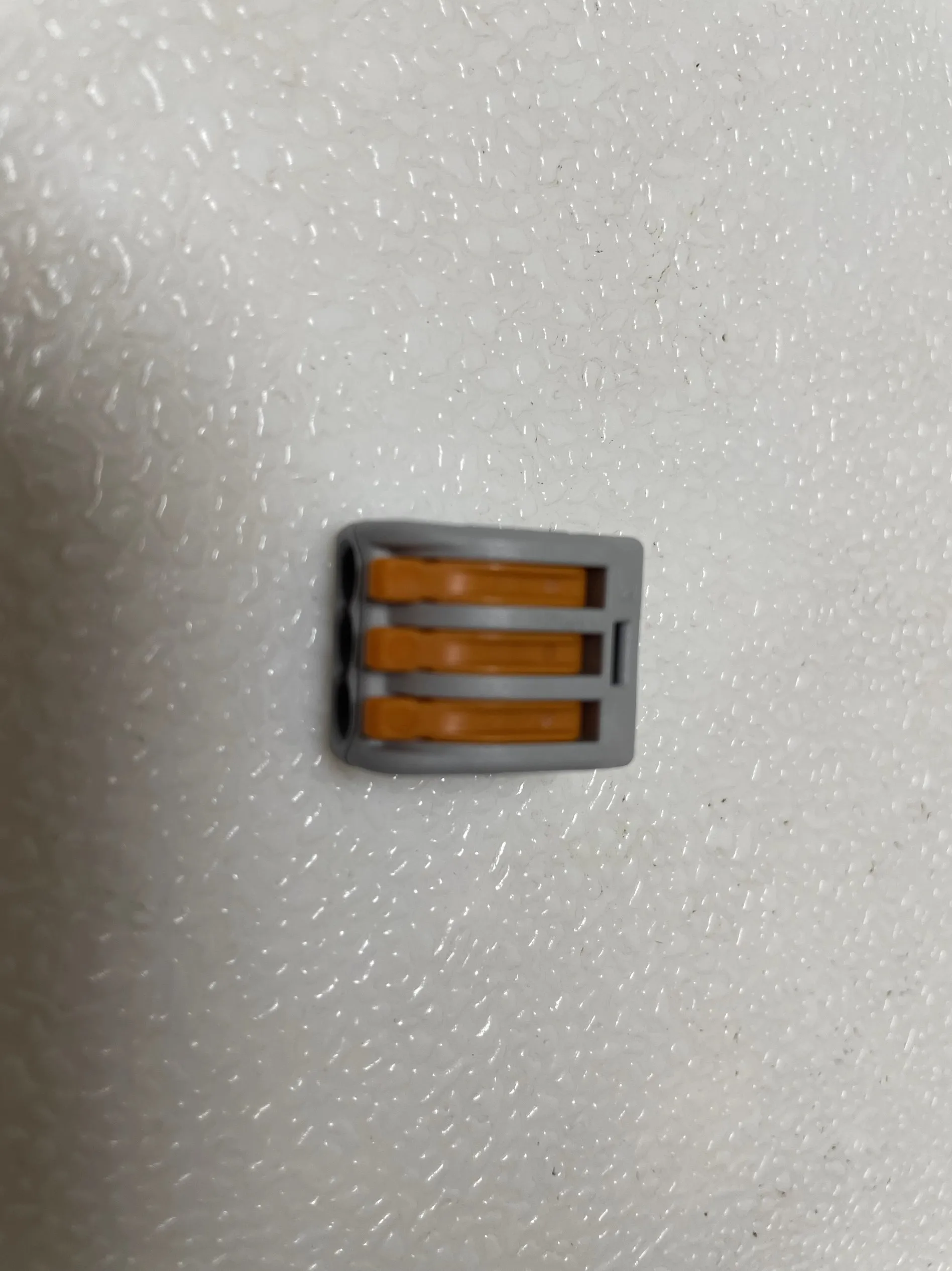 

100pcs Terminal 222-413