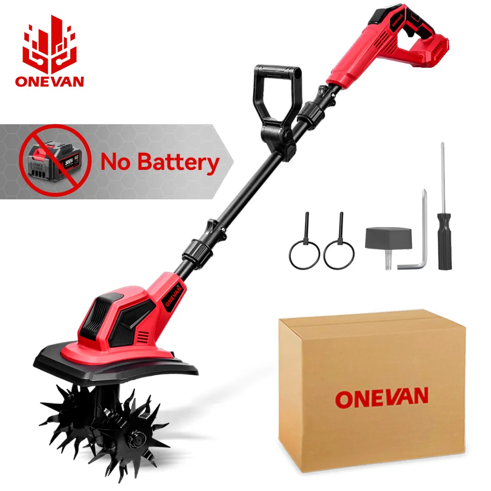 #83 Cheap Turning Tools Worth Buying
