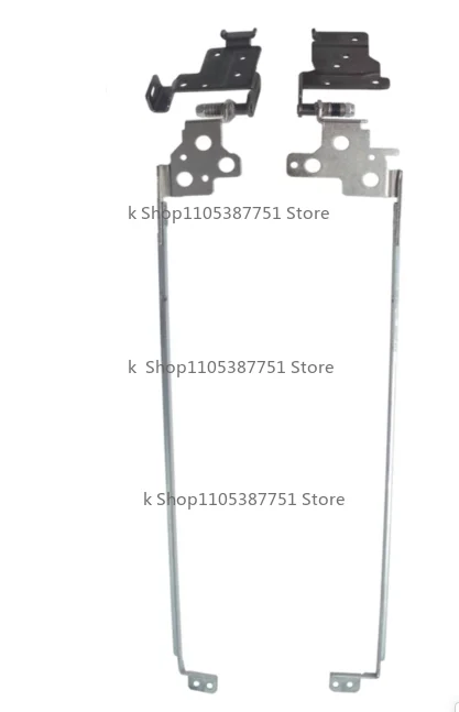 Bisagras de Repuesto para Pantalla LCD de Portátil Dell Inspiron 15 3000 3541 3542/3543 15CR-3543 5542 5548 7542 0342KT kk