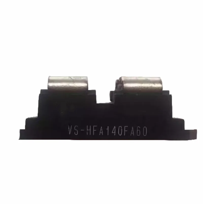 

New Original VS-HFA140FA60 Module