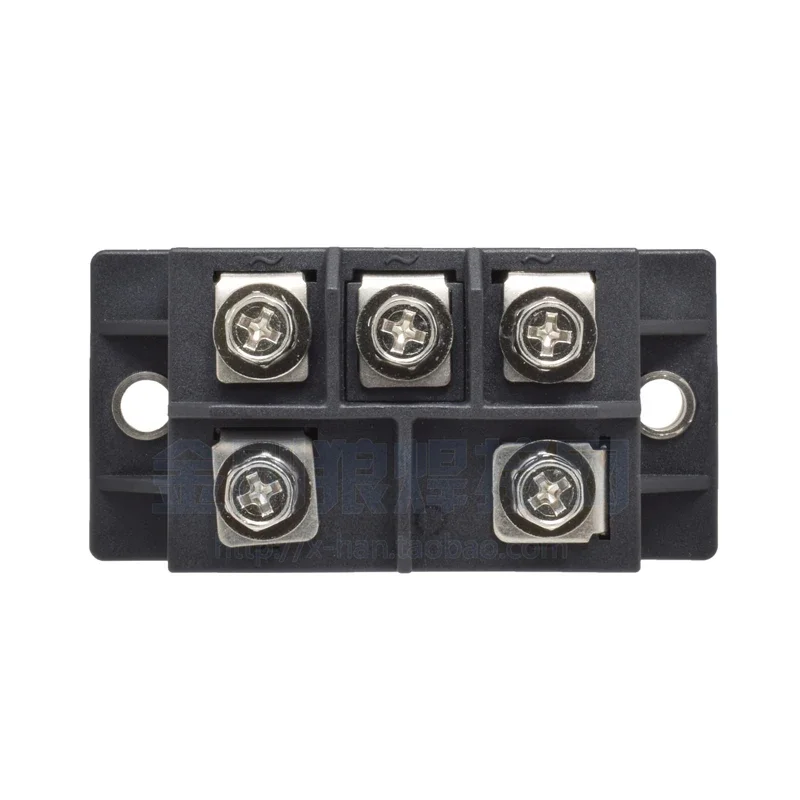 Mds 100A B160 Three… - image