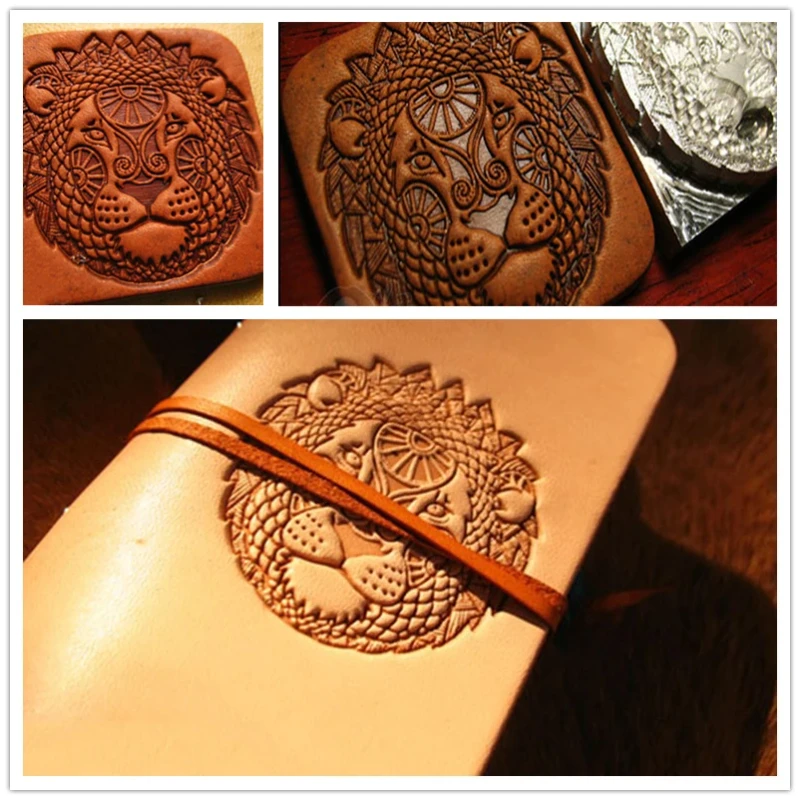 

Созвездие, ручная работа, резьба по коже, штамп, инструменты для работы из кожи