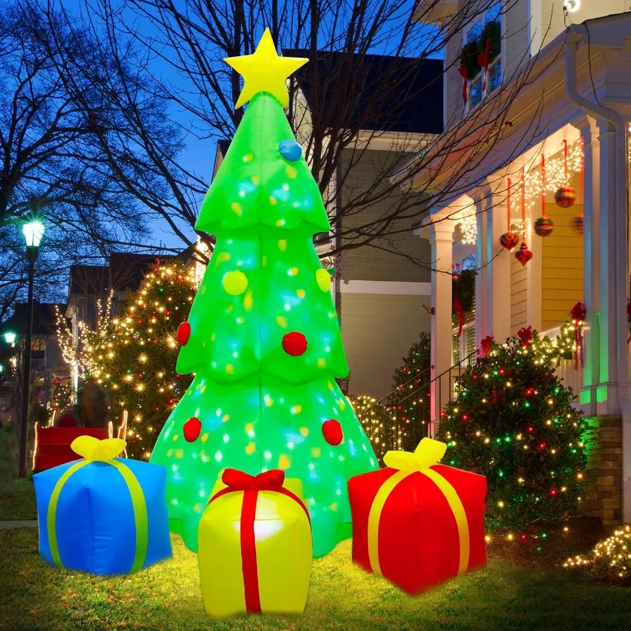 decorations-de-cour-de-noel-arbre-de-noel-eclaire-gonflable-de-59-pieds-avec-lampe-de-projection-rotative-arbre-de-noel-gonflable-geant-avec