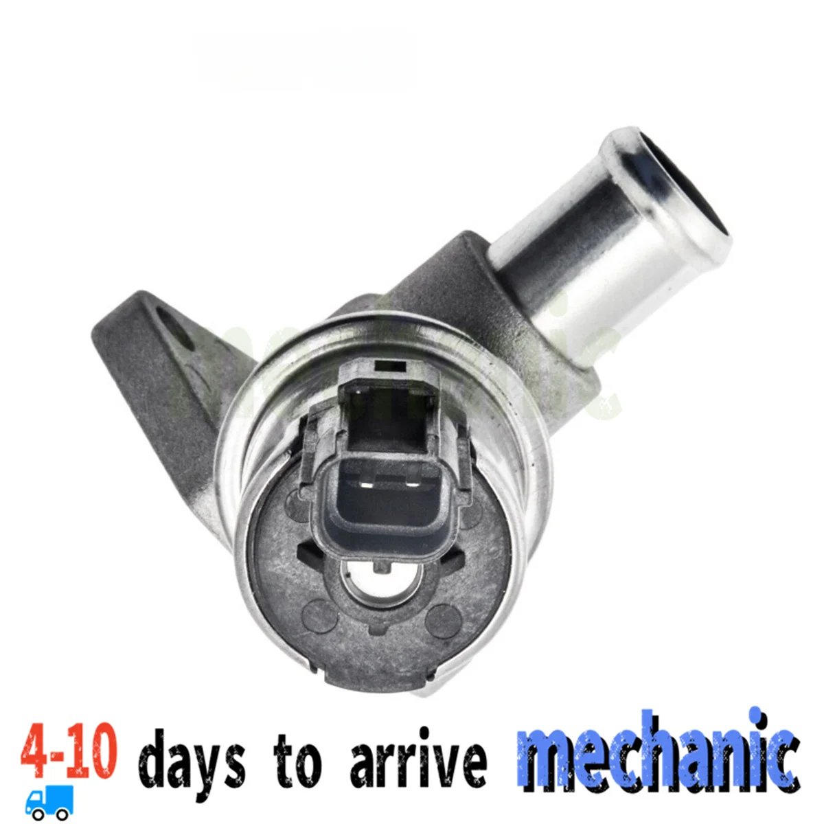 For Suitable for Ford Lincoln 2003-2006 idle air control valve 2W7Z9F715BA AC412 4J1084