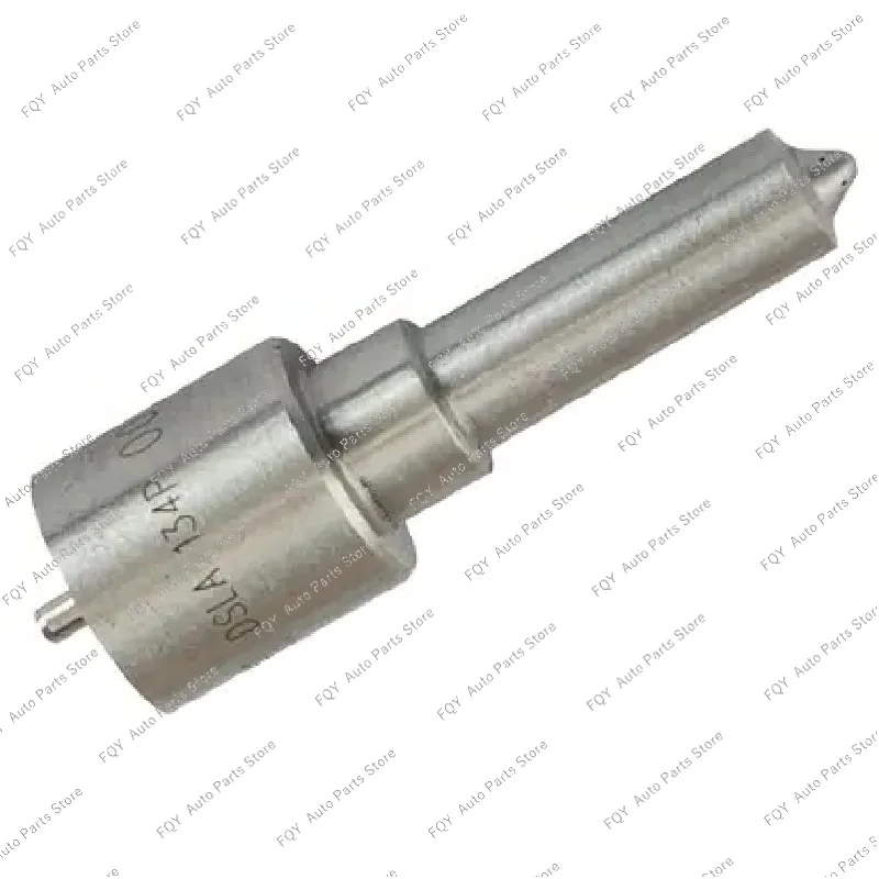 

Fuel Injector Nozzle Tips DSLA134P007