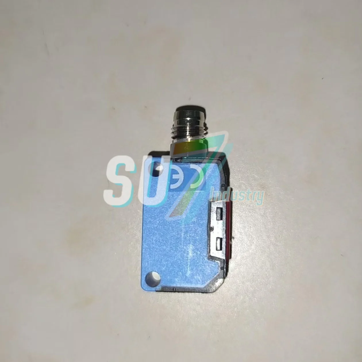 光電センサー 新品オリジナル WT150-P460 WTB12-3P2431 WTB4-3P3161