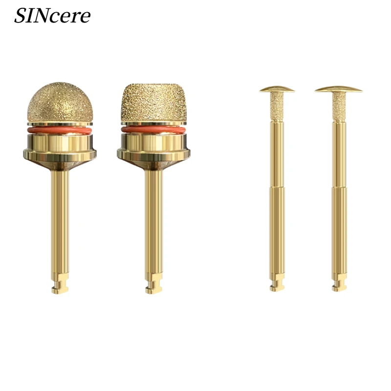 

Зубной имплантат, верхняя щелочная пазуха для полости рта, внешний подъем, внешний подъем, алмазная дрель, пазух, нижняя алмазная дрель, без травм мембраны