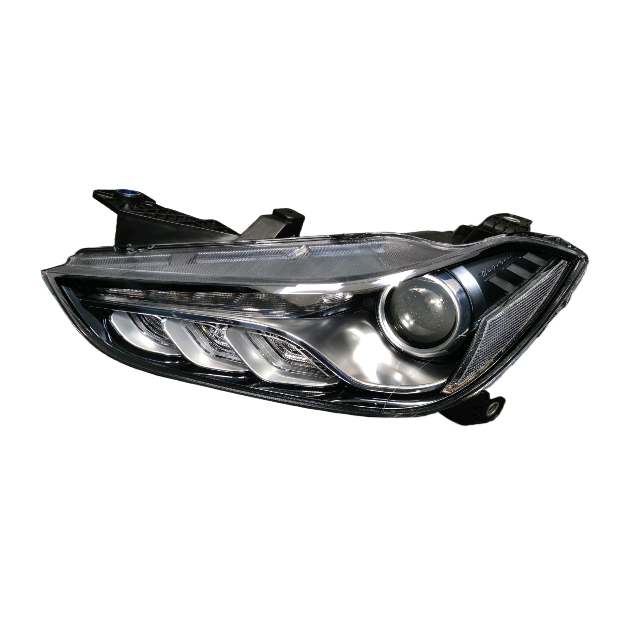 

Suitable for Maserati Ghibli Car Automatic Lighting System matrix Headlights