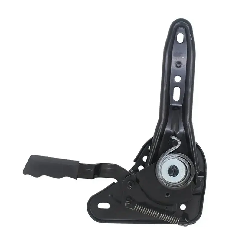 ABUP-High-Quality Racing Gaming Chair Angle Adjuster 180° Swivel Seat Replacement For Game Seats