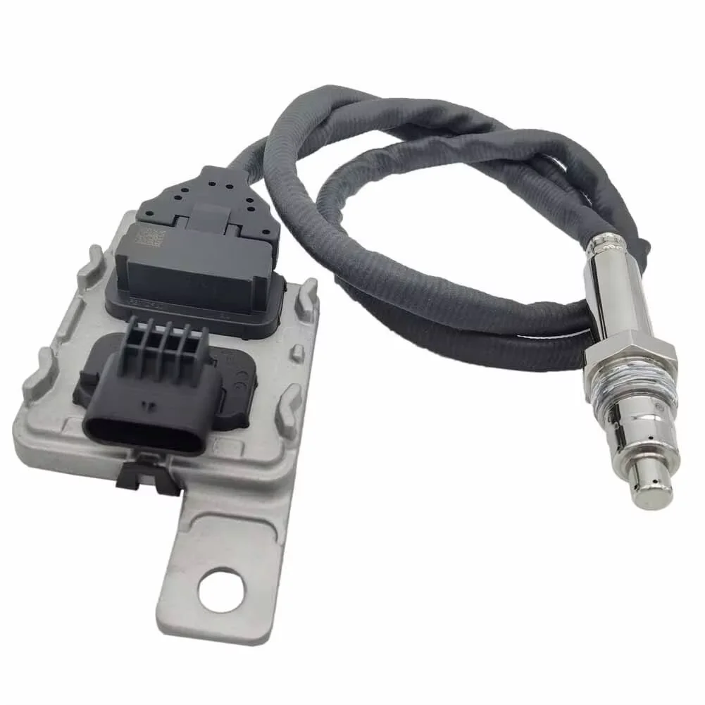 

4G0907807S SNS451 A2C39689500-01 Nox Sensor Fit For Audi A6 S6 A7 Sportback 3.0 TDI Quattro 2015 2016 2017 2018 CVUA CVUB