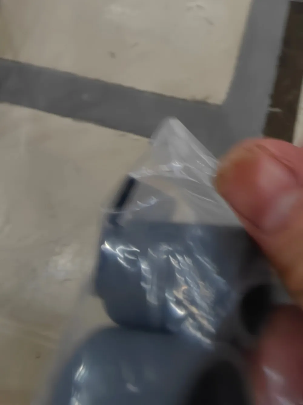 10SETS Adf Paper Fe… - image