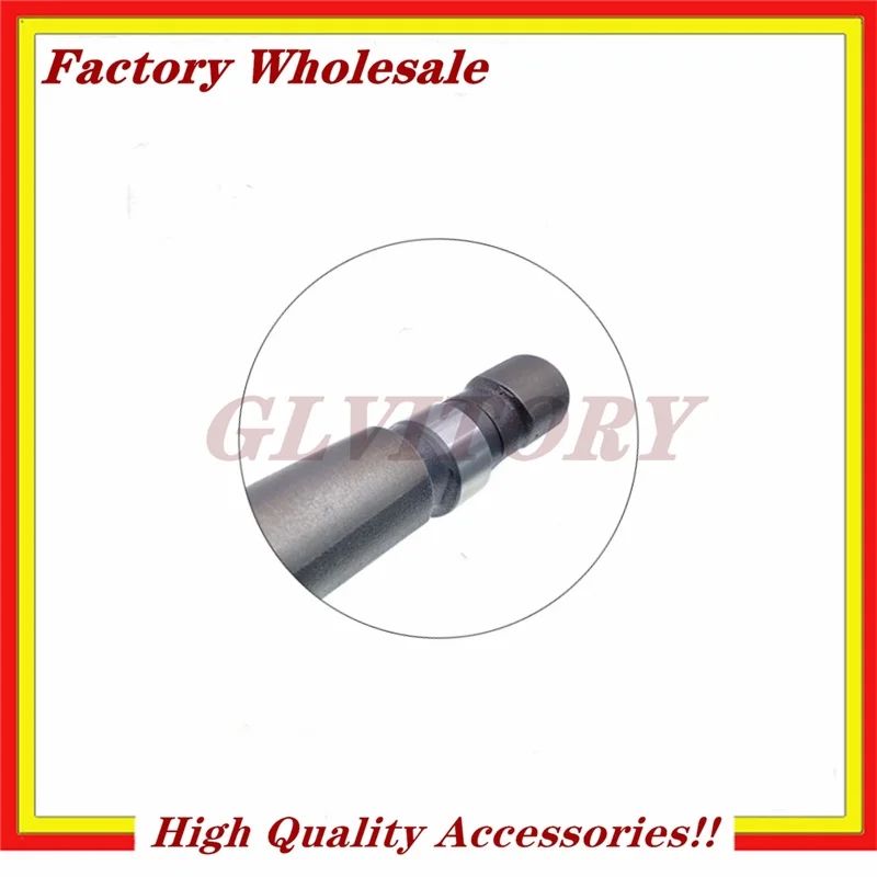 4D56 MD312081 MD312079เพลาทรงตัวสำหรับ MITSUBISHI Montero Pajero Sport nativa L200 Triton L300 Space Wagon