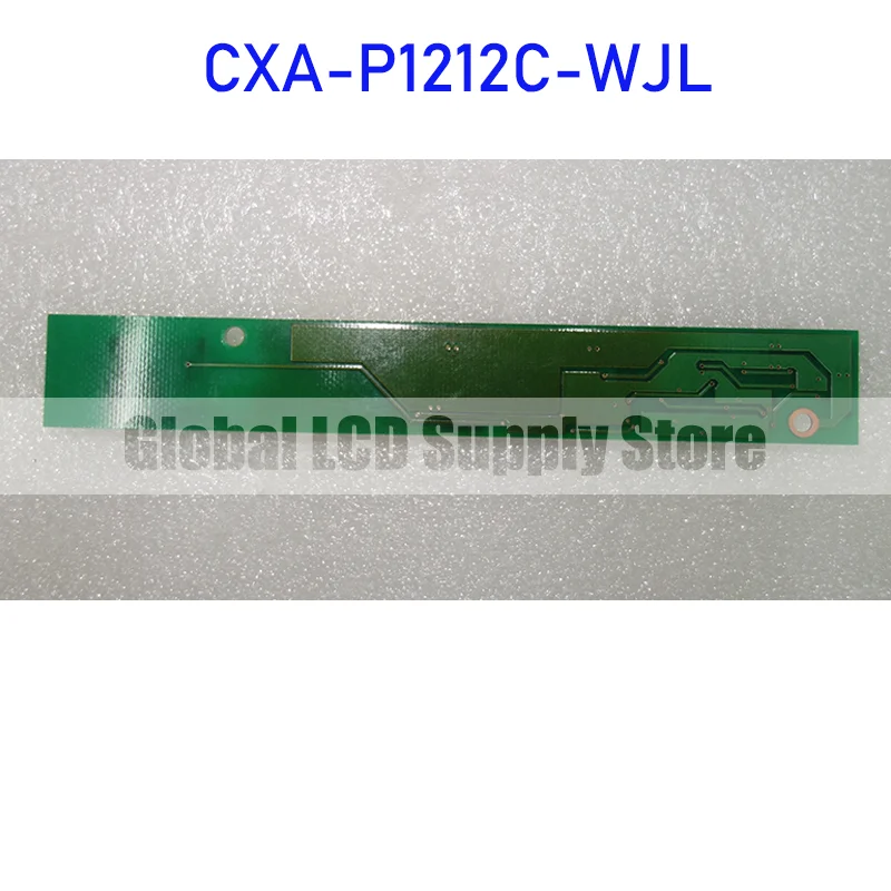 CXA-P1212C-WJL LCD Screen Inverter for HDK Origianl and Brand New 100% Tested