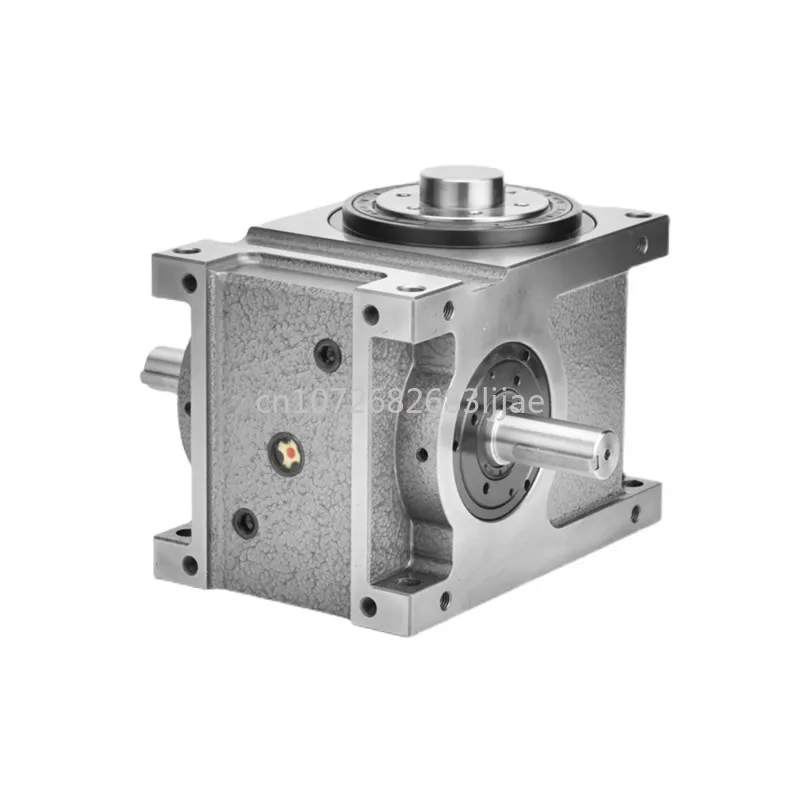 Gearbox DF45  DF60  DF70  DF80  DF83  DF110  DF125  DF140  DF150  DF175 Cam Divider Precision Divider Indexing Plate Reduction