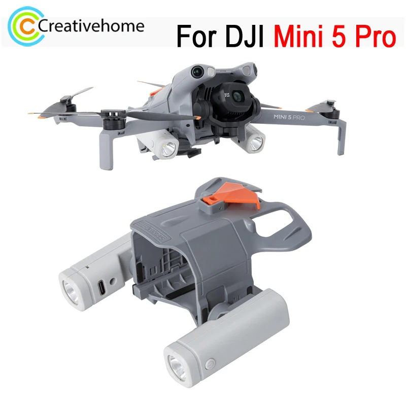 Night Navigation Se… - image