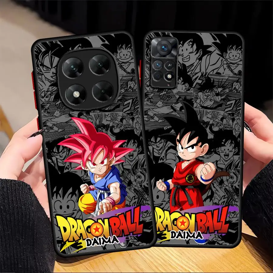 Dd-Ragons Bb-Alls B… - image