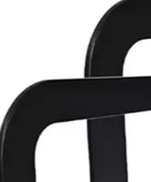 

1 Set Mattress CornerSticks - Metal CornerSticks To Prevent Mattress Slippage And Secure Mattresses Suitable For Homes And RVs