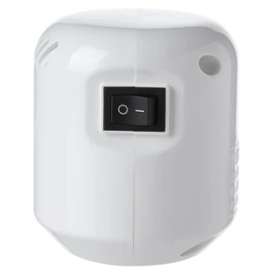 55W فراغ مختومة كيس ضغط مضخة آلة الختم الكهربائية الولايات المتحدة الأمريكية / الاتحاد الأوروبي أداة ضغط توفير العمالة لأكياس تخزين الملابس أعلى 10 مبيعات للأسهم في الاتحاد الأوروبي - رقم 7