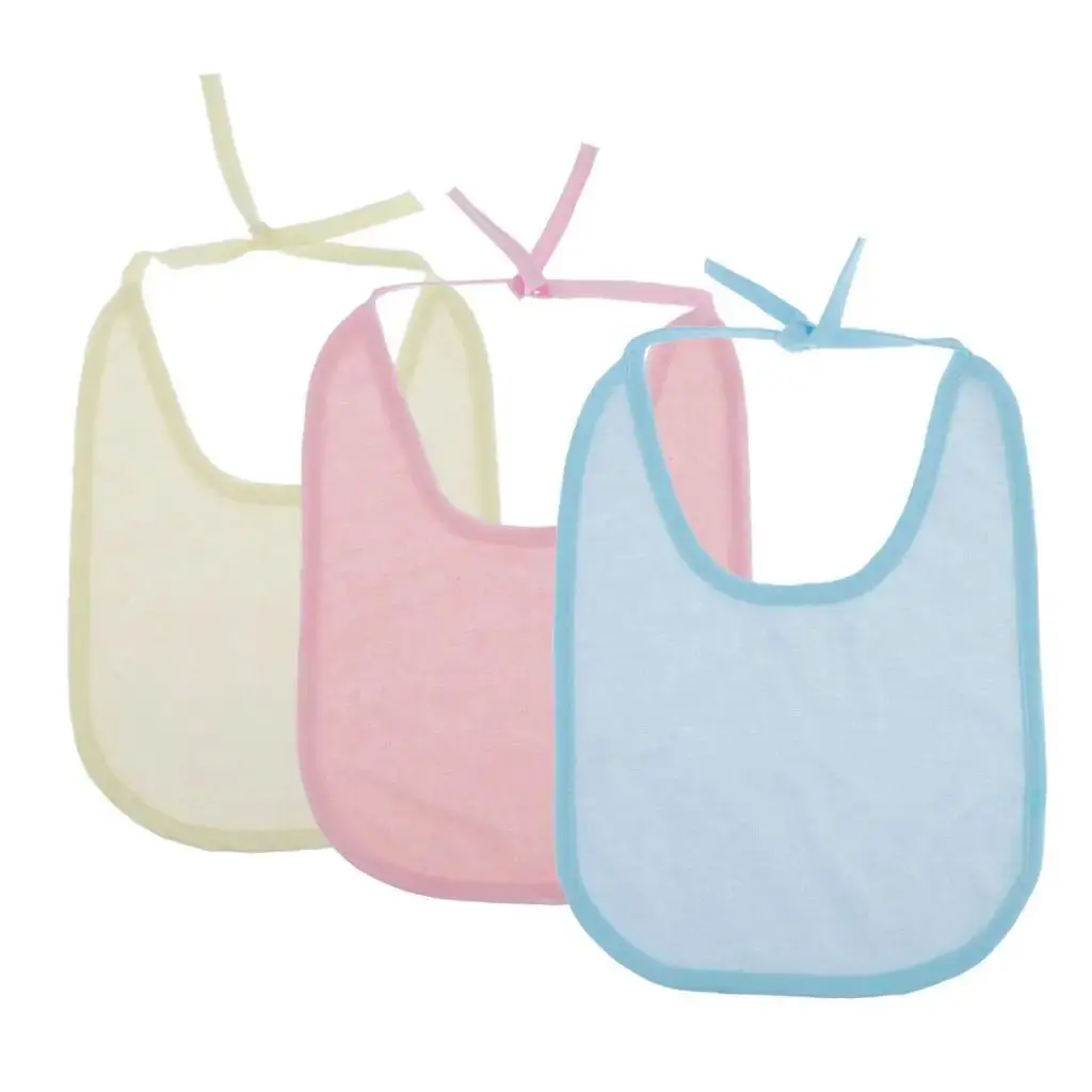 juego-de-5-baberos-grandes-con-cobertura-extra-suaves-y-absorbentes-accesorios-de-ropa-sin-marca-registrada-hecho-en-china