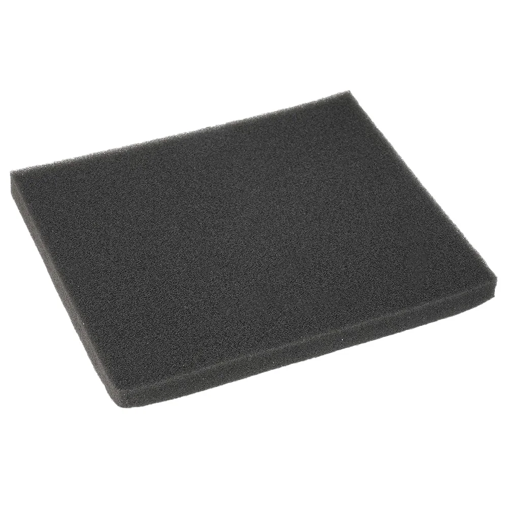 6 шт. губчатые фильтры для бытового пылесоса FC8140 FC8142 FC8144 FC8148 сменные аксессуары для губчатого фильтра