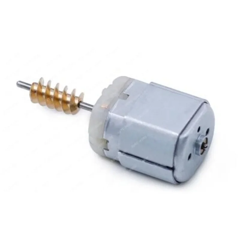 ELV/ESL Electric Wheel Steer Ignition Lock Motor J764