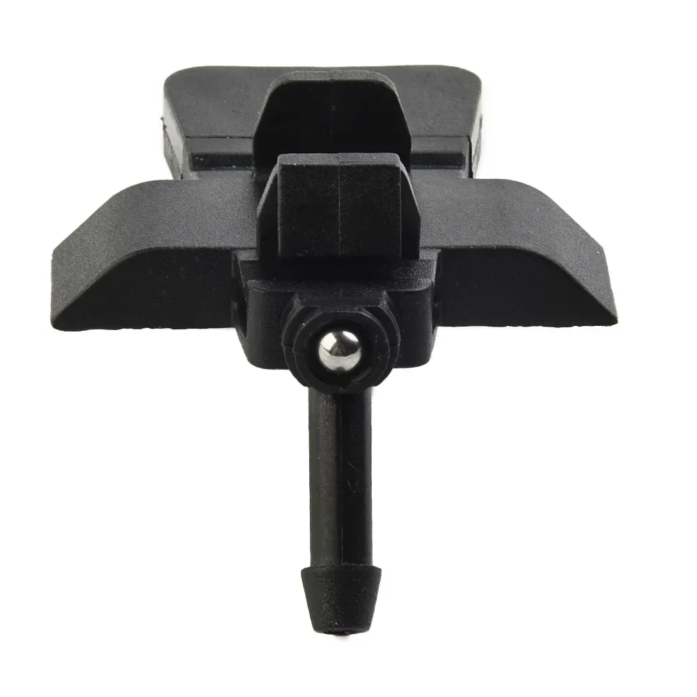 1Pc Car Windshield … - image