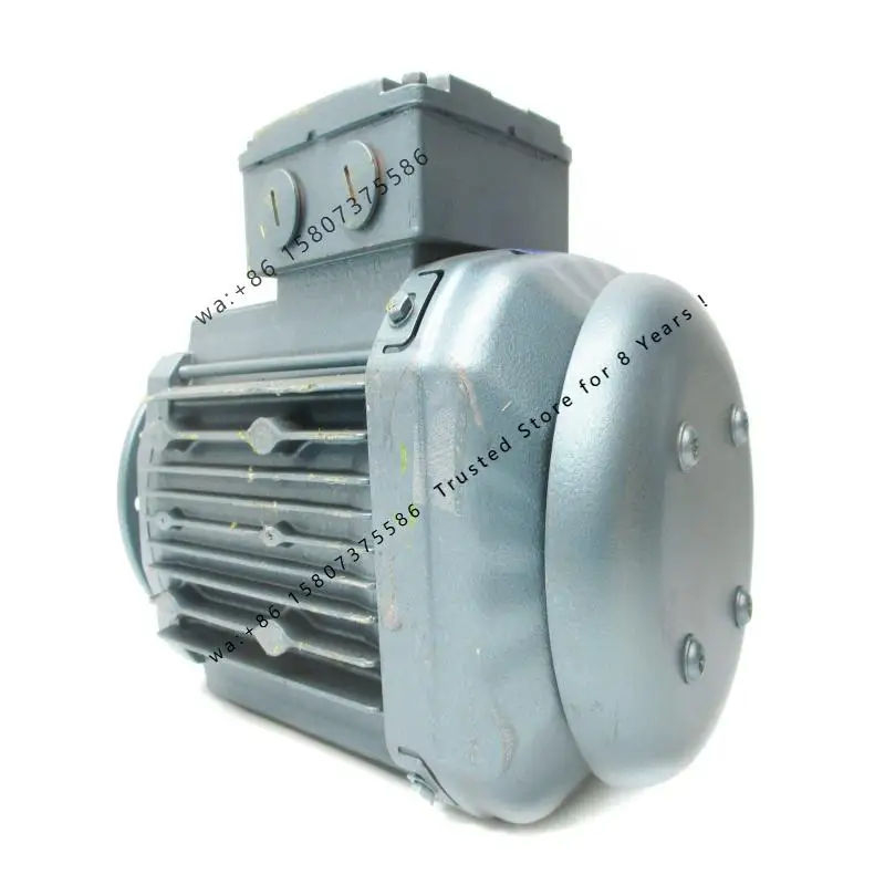 Brand New PLC DRE80M4FGCDH Unbeatable Value