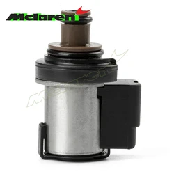 Convertidor de par de transmisión CVT TR580, solenoide de bloqueo TR690 para Subaru 31825AA051 31706AA030 31825AA052 31825AA050