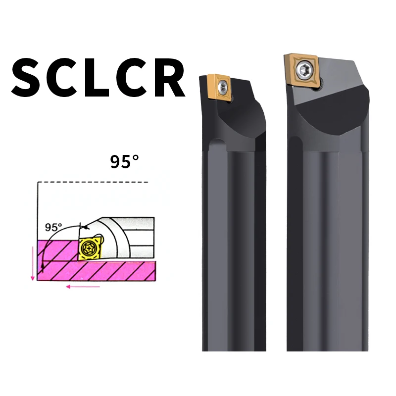 

Виброустойчивые расточные плашки SCLCR HSS для ЧПУ: S06K, S07K, S08K, S10K, S12M, S14N, S16Q, S20R, S25S, S32T, SCLCR06, SCLCR09, SCLCR12