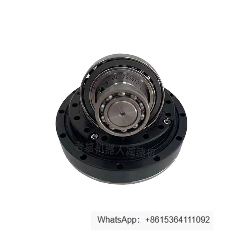 A97L-0218-0953 Robo… - image